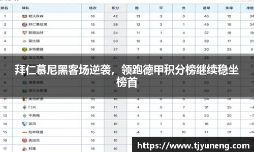 金沙娱场城官网入口