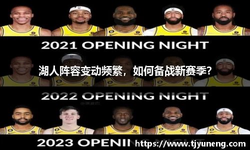 金沙娱场城官网网址