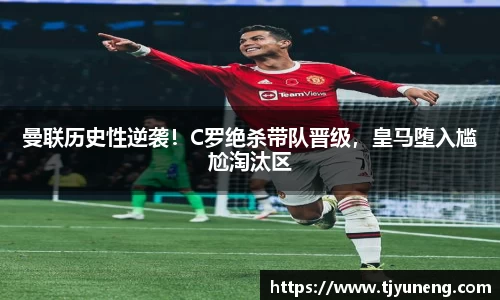 金沙娱场城js认证