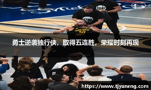 金沙娱场城官网入口