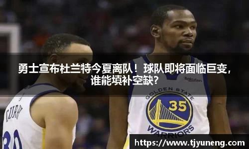 金沙娱场城官网网址