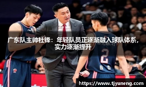金沙娱场城官网