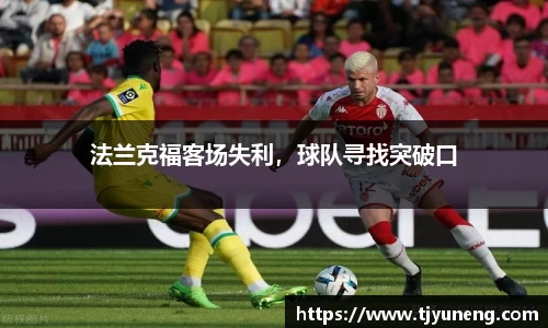 金沙娱场城js认证