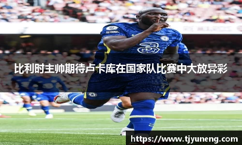 金沙娱场城官网入口