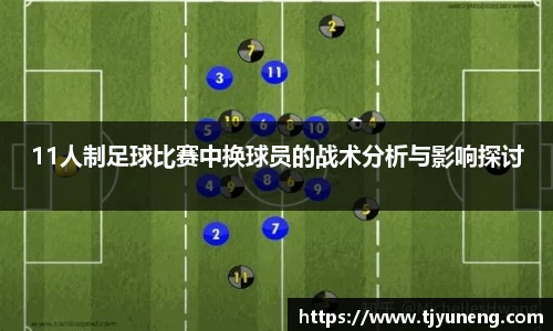 金沙娱场城js认证
