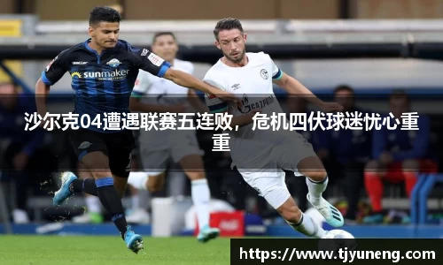 金沙娱场城官网入口