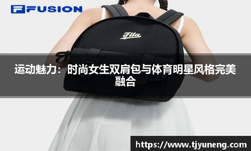 金沙娱场城js认证