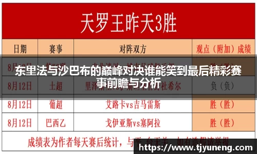 金沙娱场城js认证