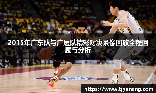 金沙娱场城官网网址