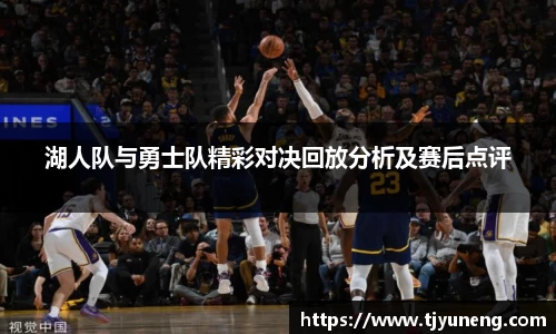 金沙娱场城官网网址