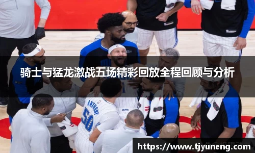 金沙娱场城官网