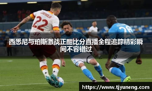 金沙娱场城官网网址