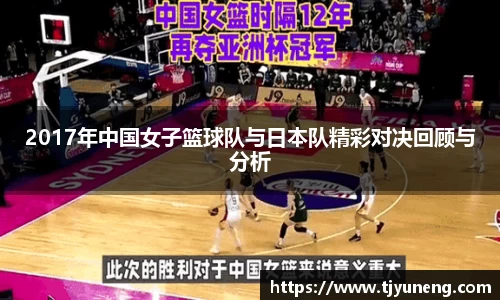 金沙娱场城官网