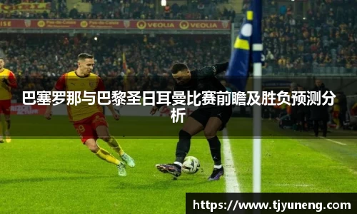 金沙娱场城官网网址