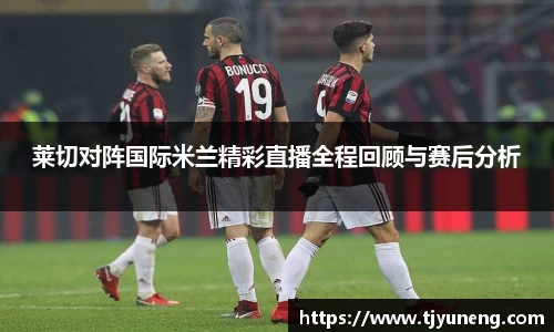 金沙娱场城官网入口