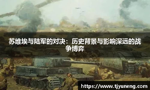 金沙娱场城官网网址