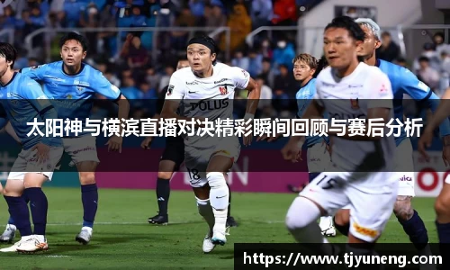 金沙娱场城官网网址