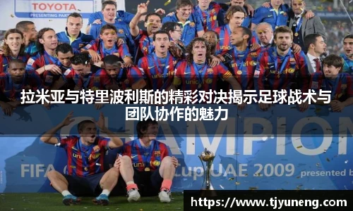 金沙娱场城官网