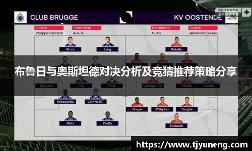 金沙娱场城官网入口