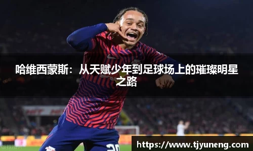 金沙娱场城js认证