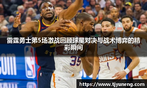金沙娱场城官网