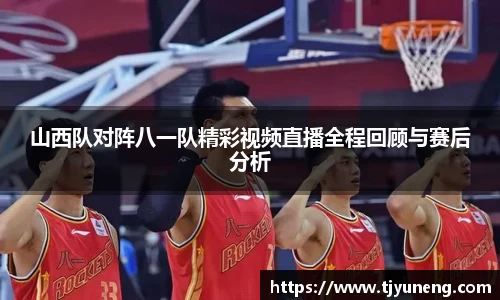 金沙娱场城js认证