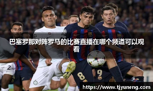 金沙娱场城js认证