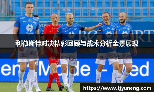 金沙娱场城js认证