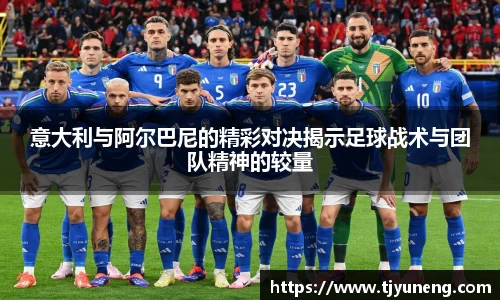 金沙娱场城js认证