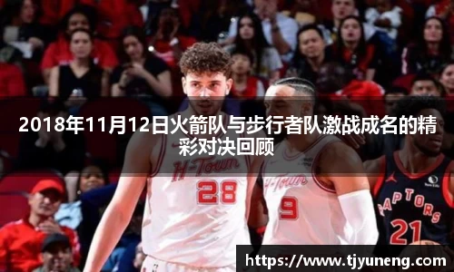 金沙娱场城官网入口