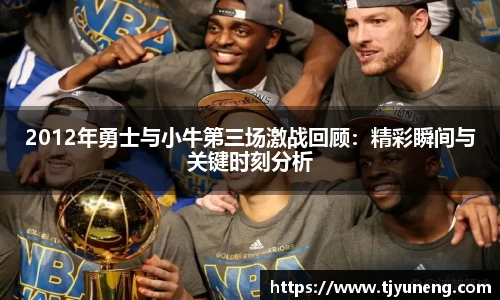 金沙娱场城官网