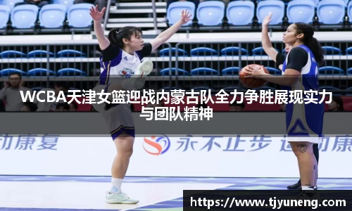 金沙娱场城官网网址