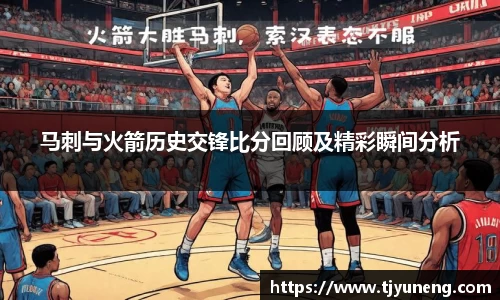 金沙娱场城js认证