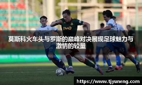 金沙娱场城js认证