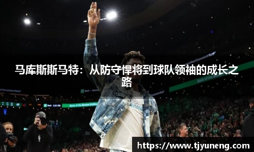 金沙娱场城官网入口