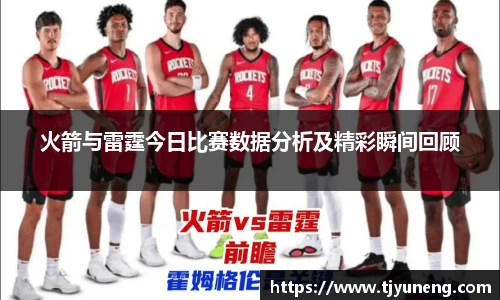 金沙娱场城官网网址