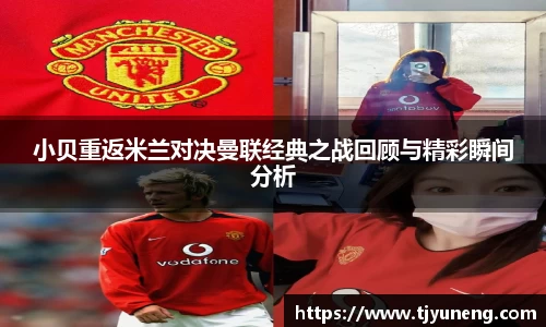 金沙娱场城js认证