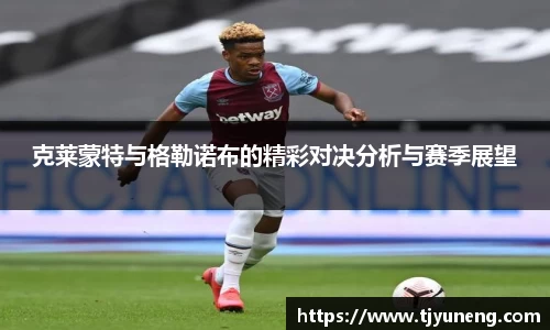 金沙娱场城js认证