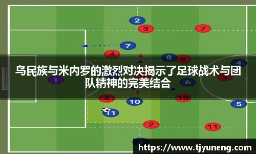 金沙娱场城js认证