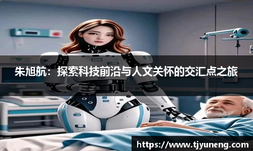 金沙娱场城官网网址
