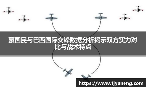金沙娱场城官网网址