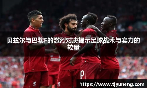 金沙娱场城官网