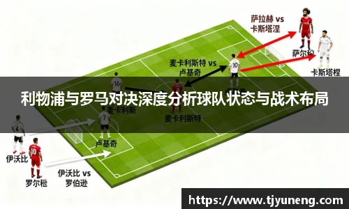 金沙娱场城js认证