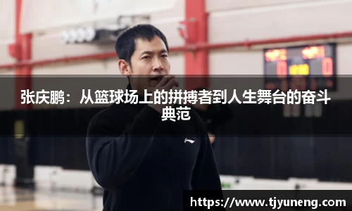 金沙娱场城js认证