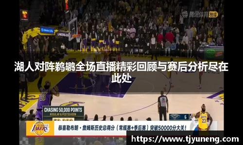 金沙娱场城官网网址